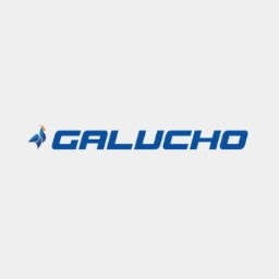 Galucho