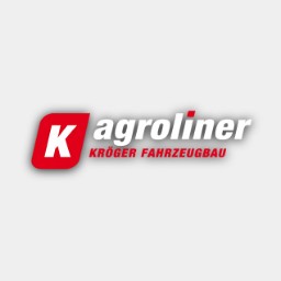 Kröger Agroliner
