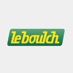 Leboulch