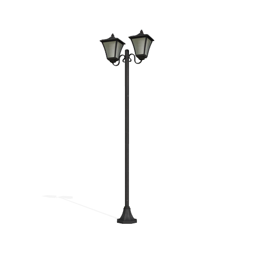 Lights