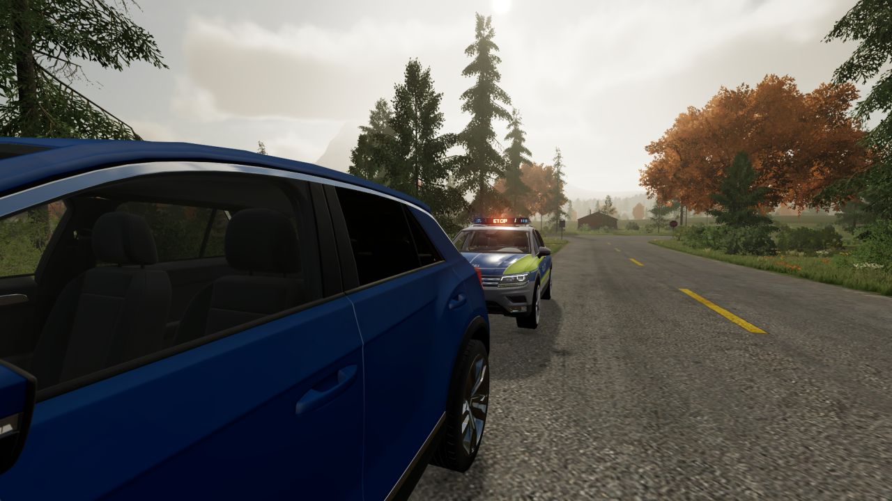 2016 Volkswagen Tiguan 4Motion