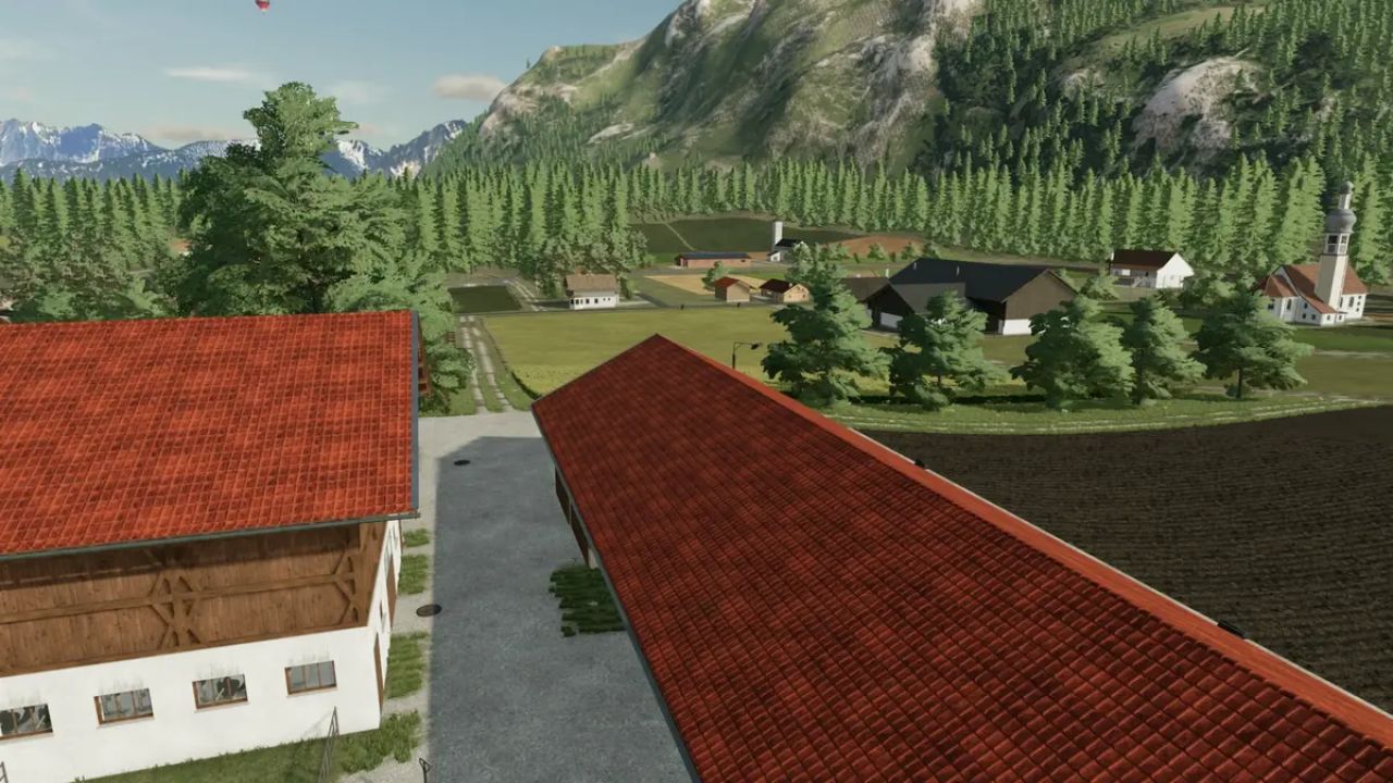 2k23 Allgäu