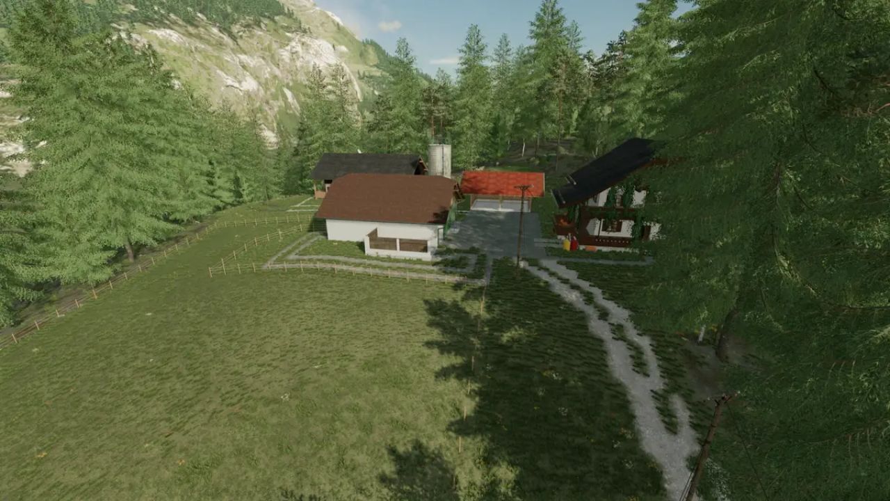 2k23 Allgäu