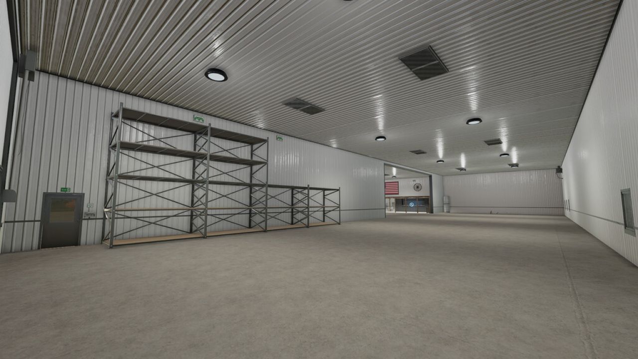 3 Stars Workshop