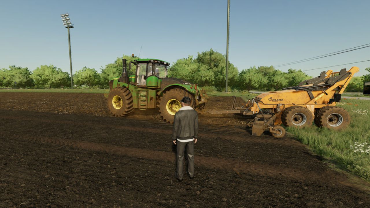 Fs 22 версии. FS 22. ФС 22 игра. Фарминг симулятор 22. ФС 22 моды.