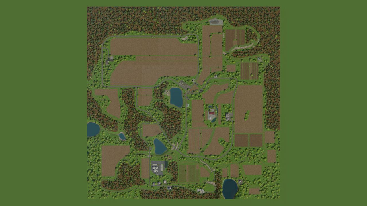 Adelshofen