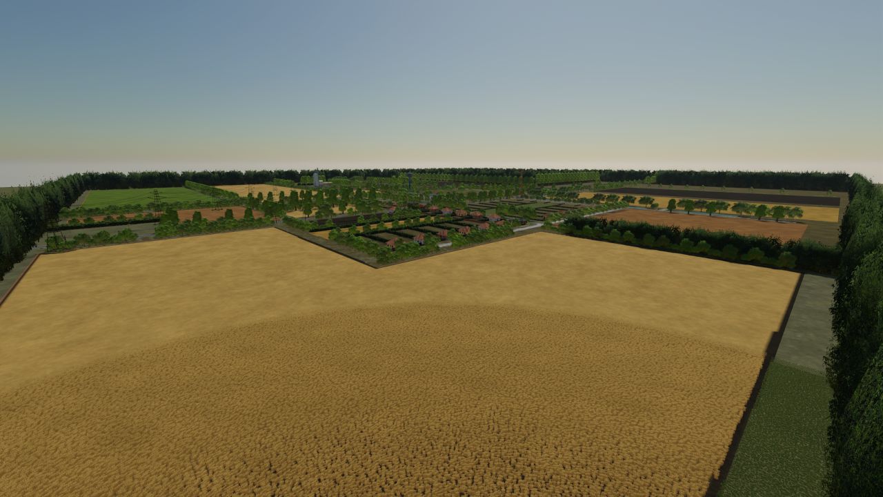 AgromeraRt