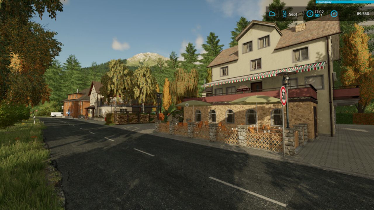 AlpenTal