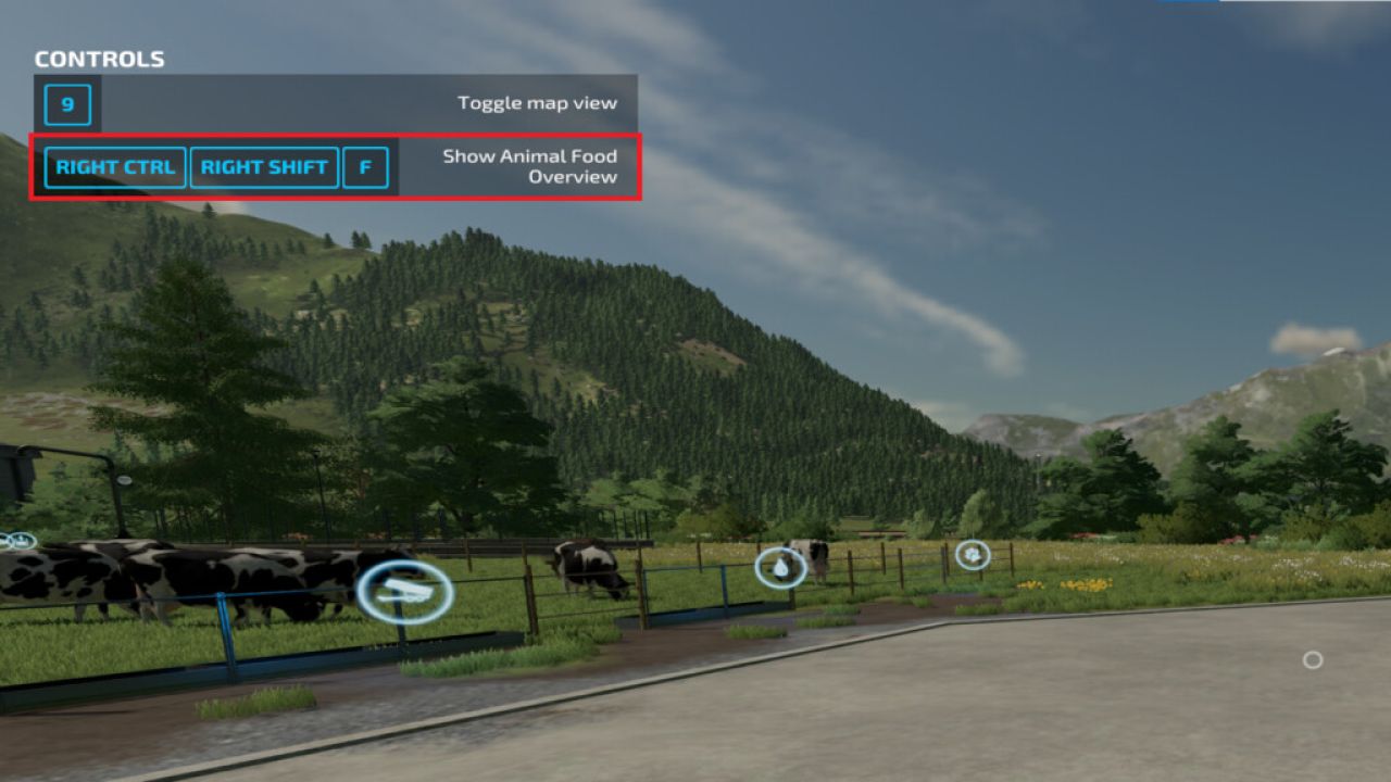 animal-food-overview-fs22-kingmods