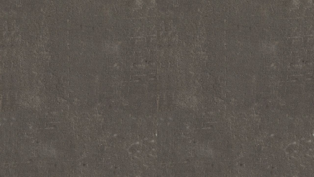 Texture d'asphalte (Prefab)