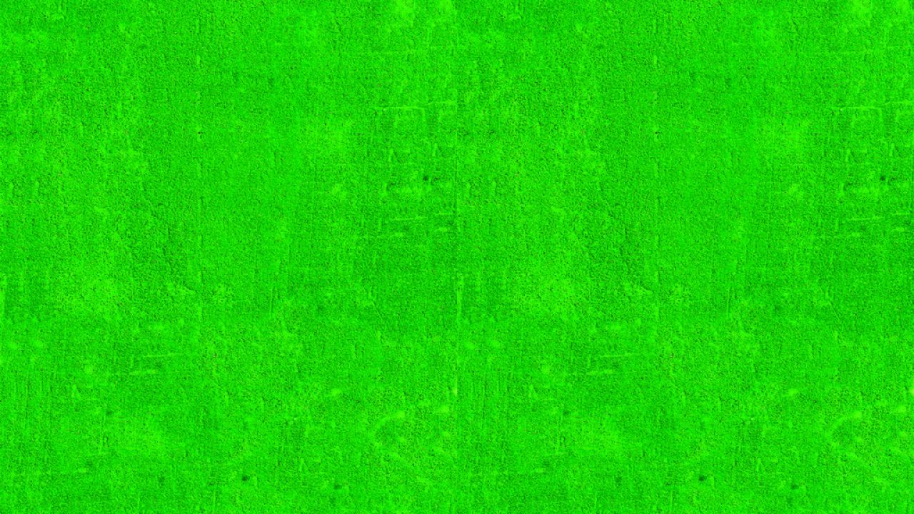 Asphalt Texture (Prefab)