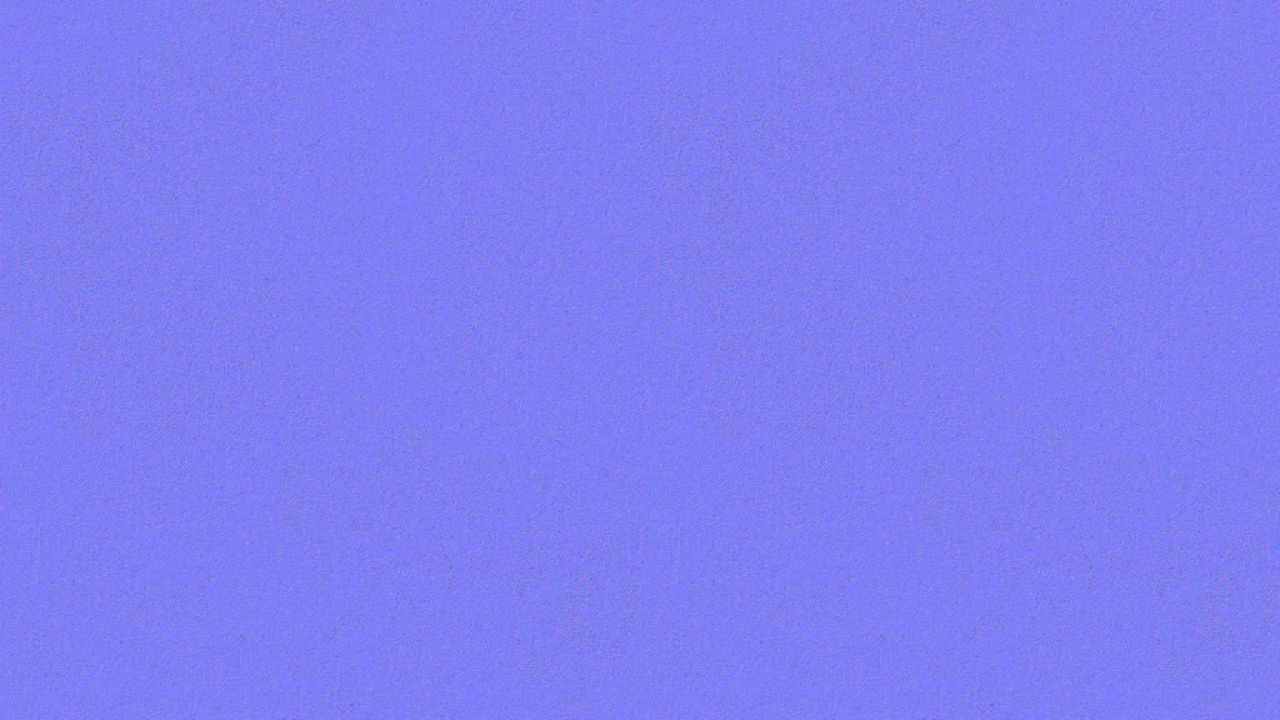 Asphalt Texture (Prefab)