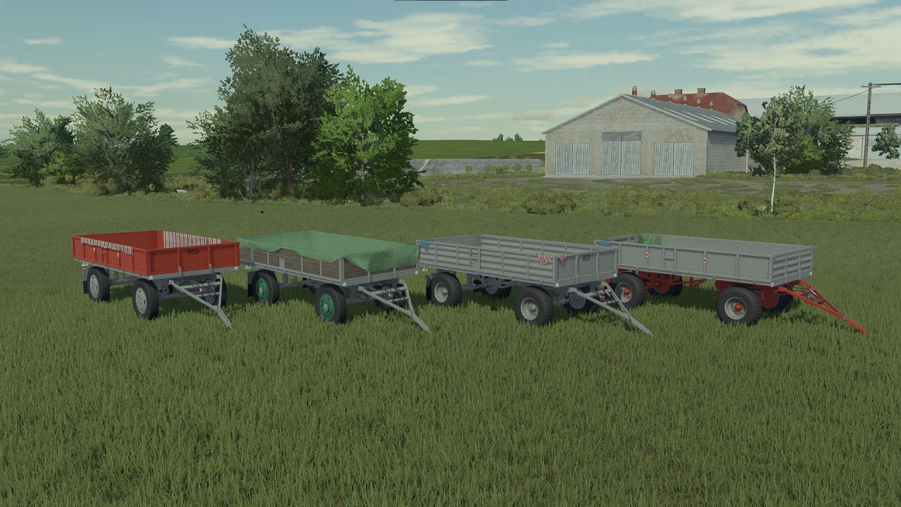 Autosan D-35