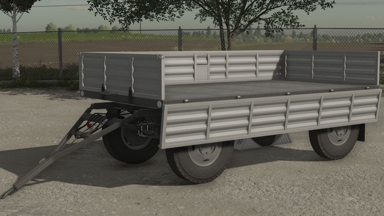 Autosan D34-D35