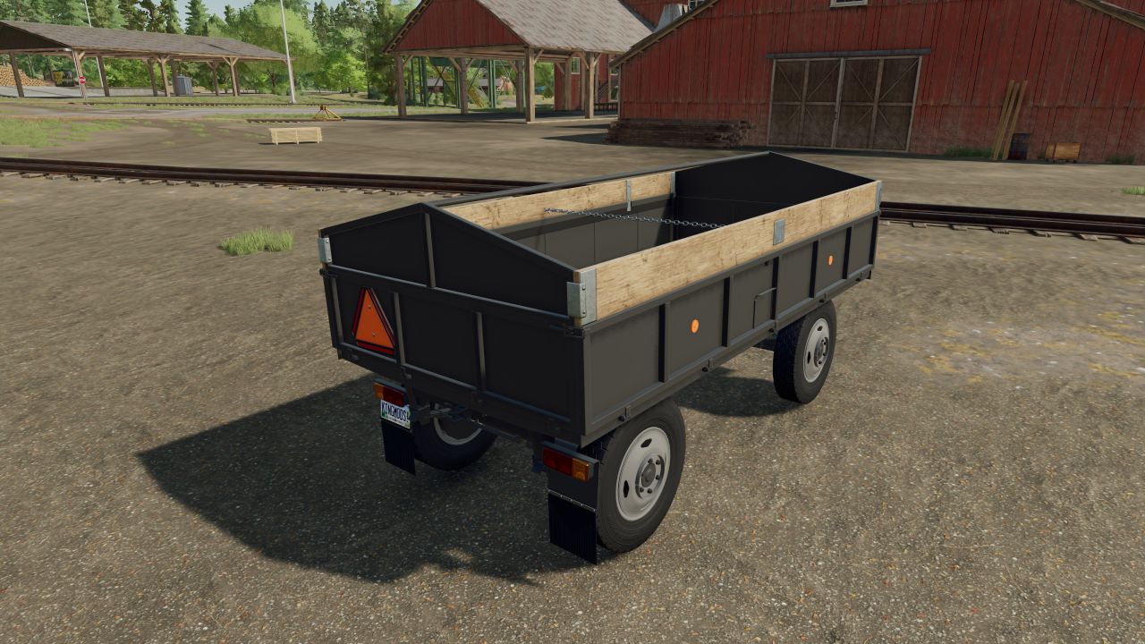 Autosan D35