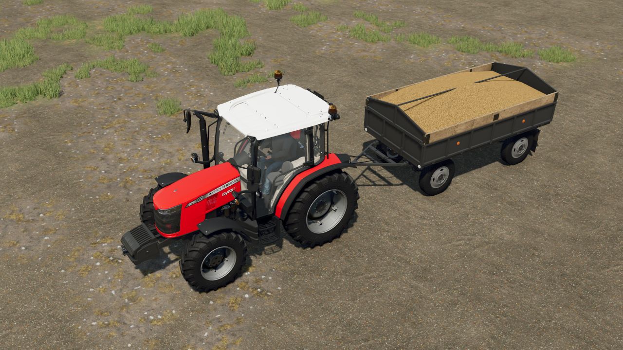 Autosan D35