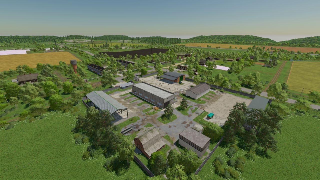 Baldeïkino
