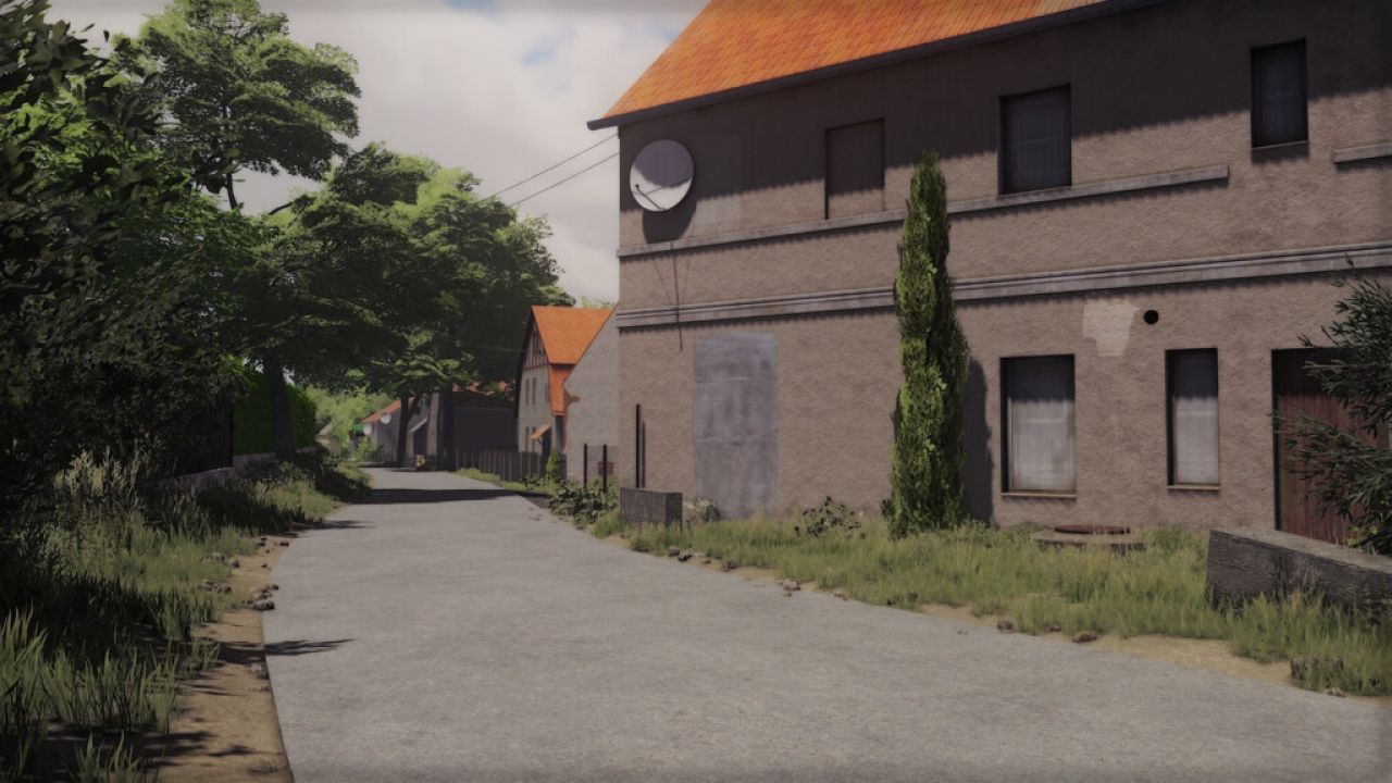Barycz