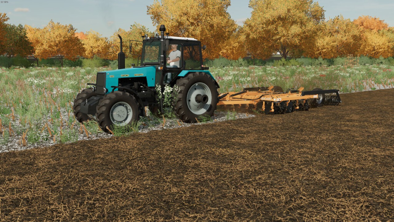 Игра ферма 2022. Farming Simulator 22 БДМ. Мод БДМ для ФС 19. FS 19 vs FS 22. Моды для ФС 19 БДМ 4х4.