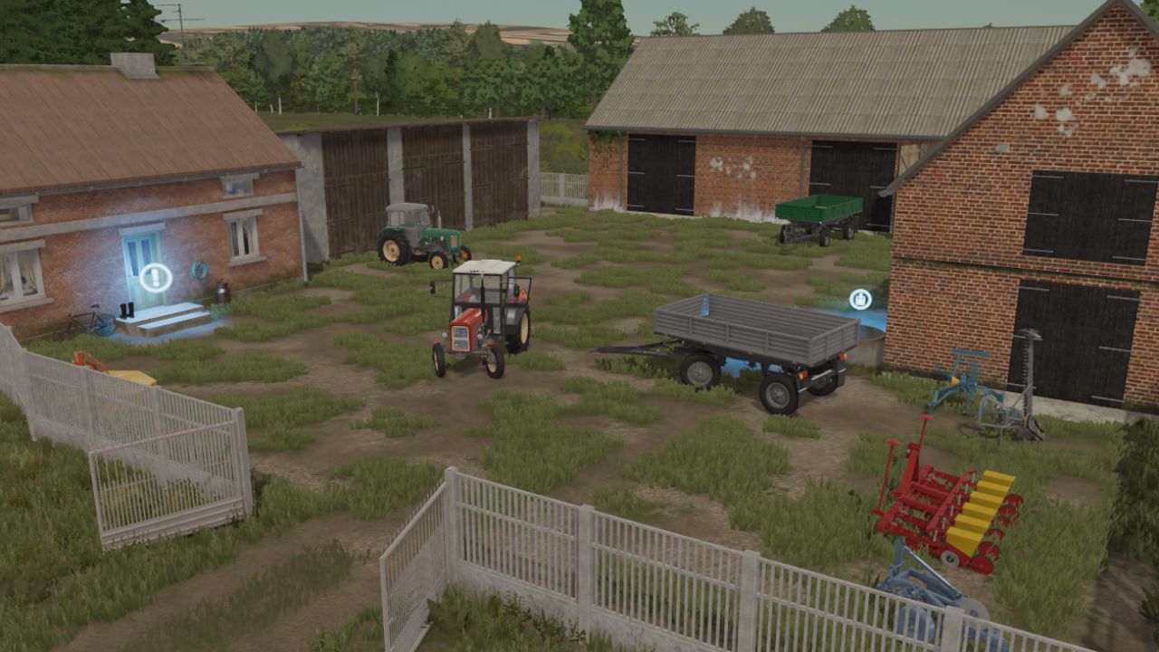 Wyniki Wyszukiwania Dla Bo kowo KingMods
