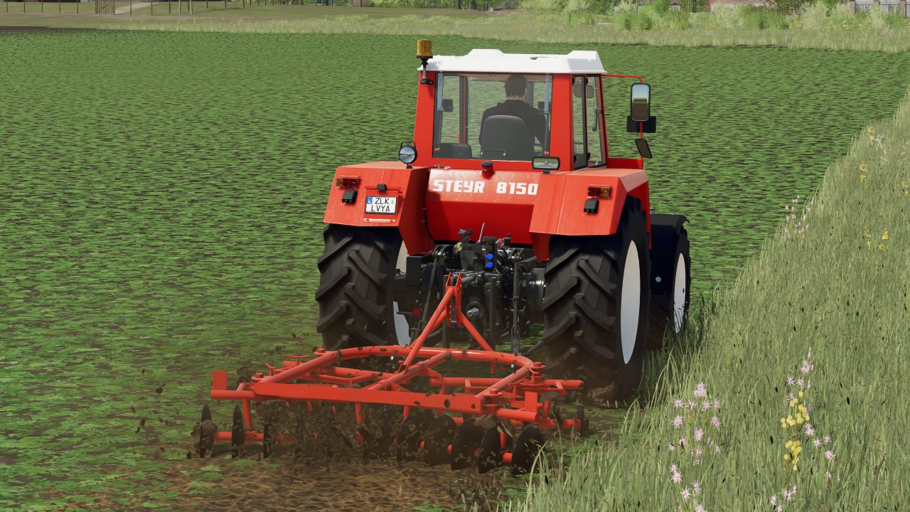 Bomet 180/280