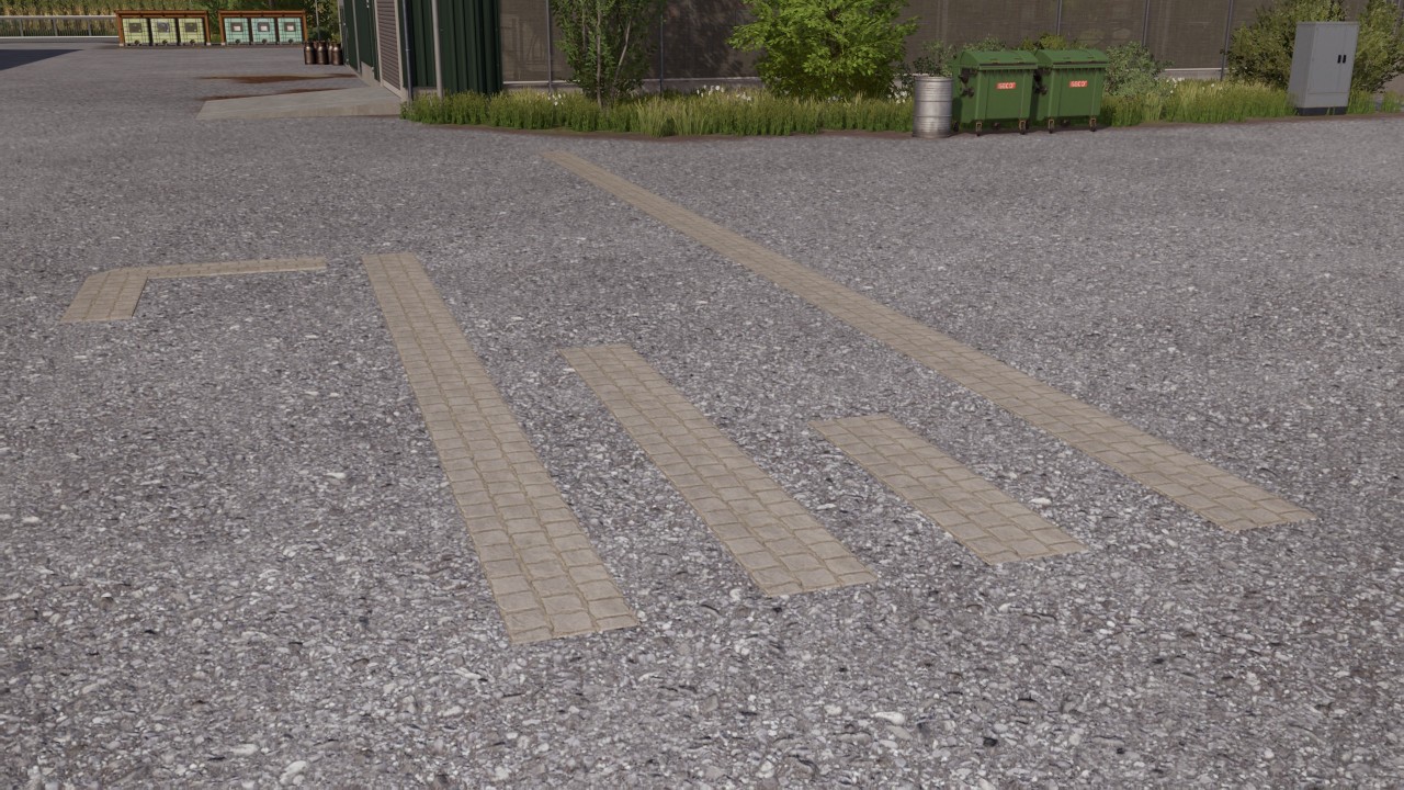 Border