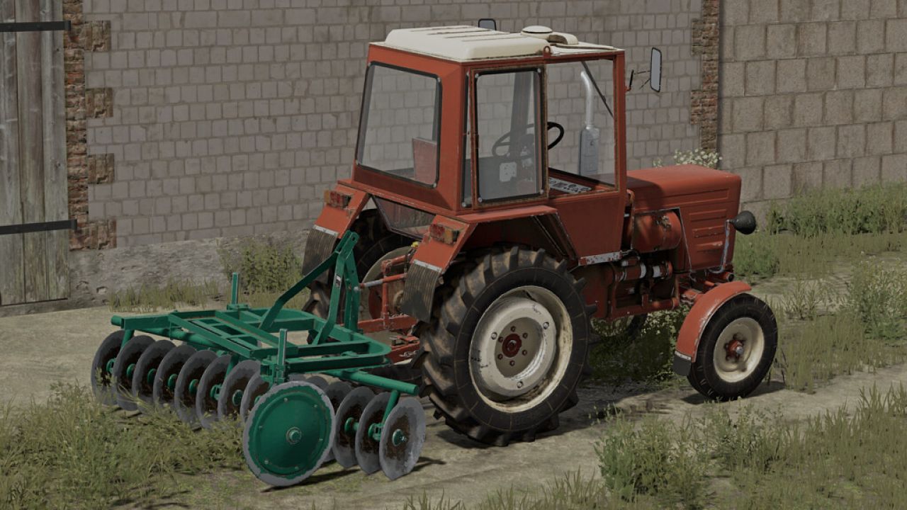 BTJZ-2