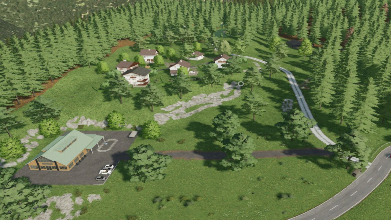 Carinthia