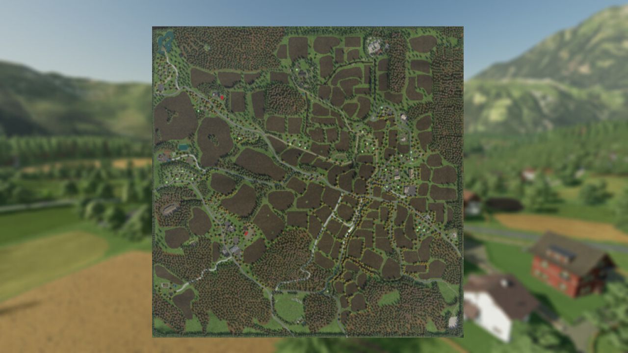 Carinthia