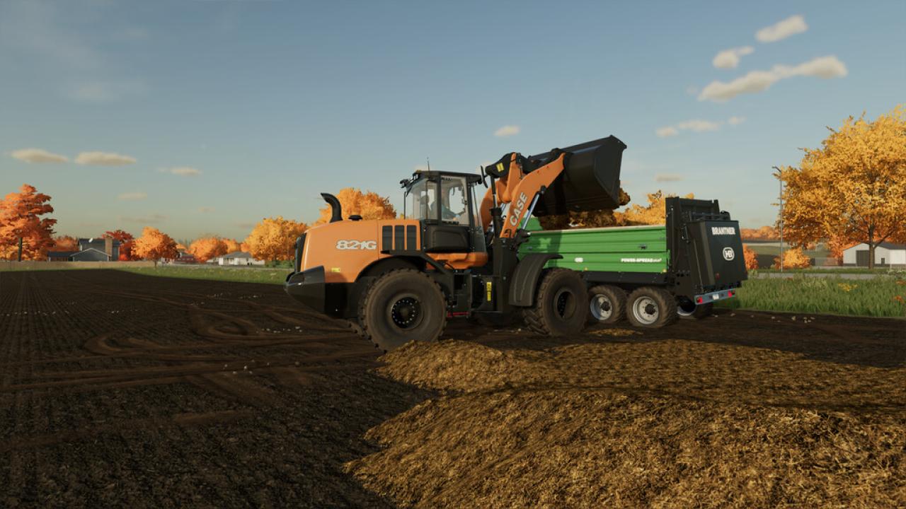 Игра ферма 2022. Farming Simulator 22. Farming Simulator 2022. Case fs22. Моды для ФС 22 погрузчик фронтальный.
