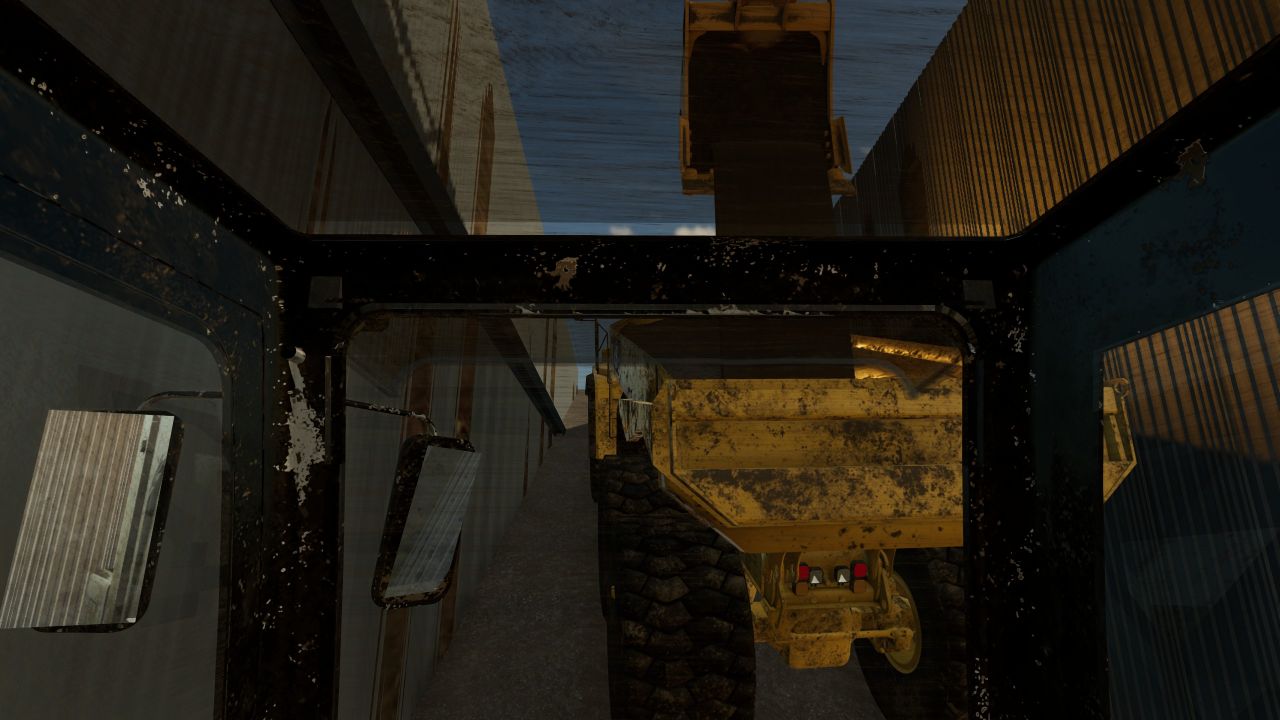 Caterpillar 335F