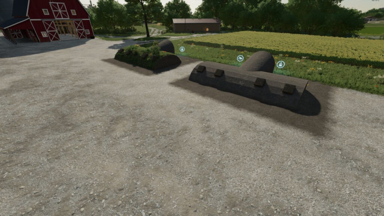 Cellar Pack