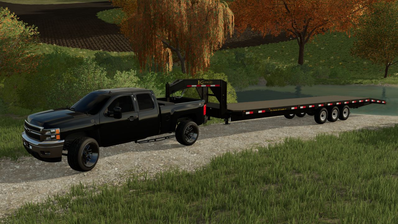 Chevrolet Silverado 2500 Ext Cab 2011