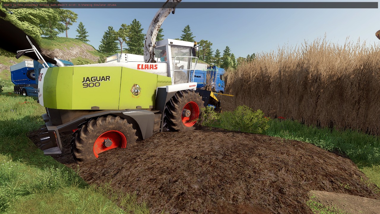 Claas Jaguar 800 edit AgroSrbija