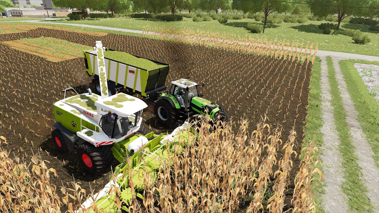 Claas Jaguar 800 edit AgroSrbija