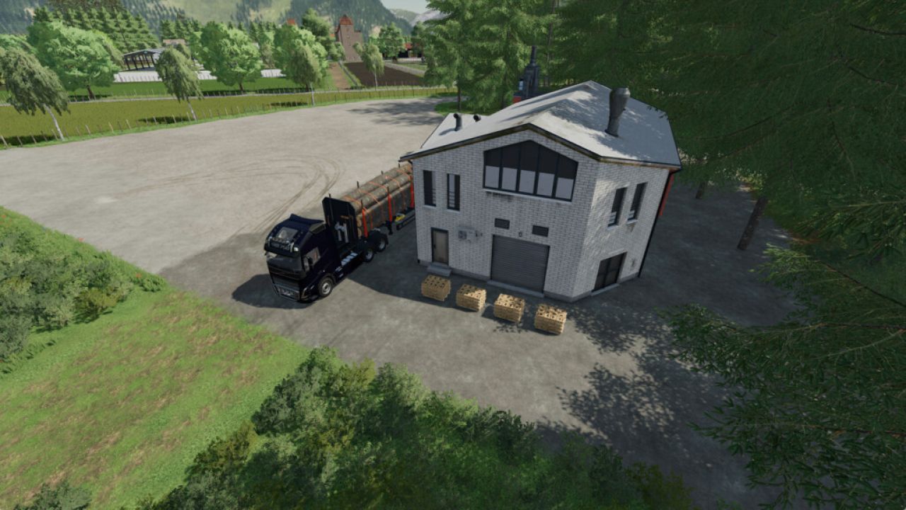 Coal Production