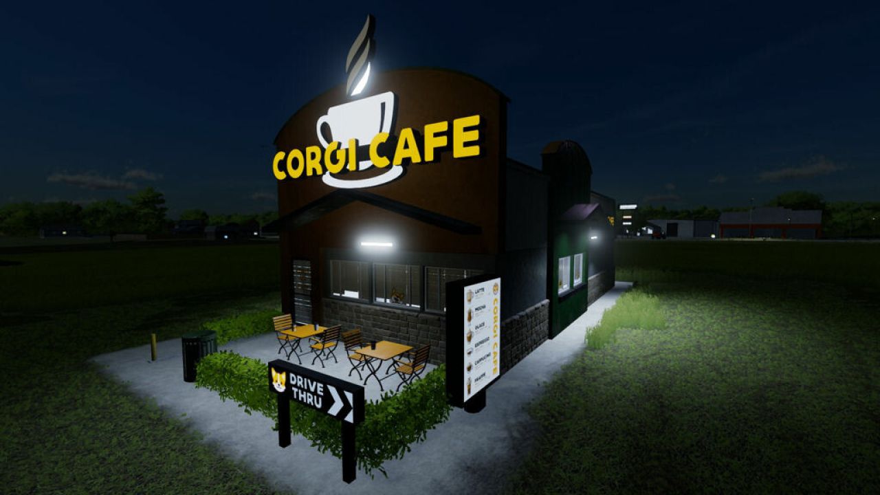Kaffeeproduktion
