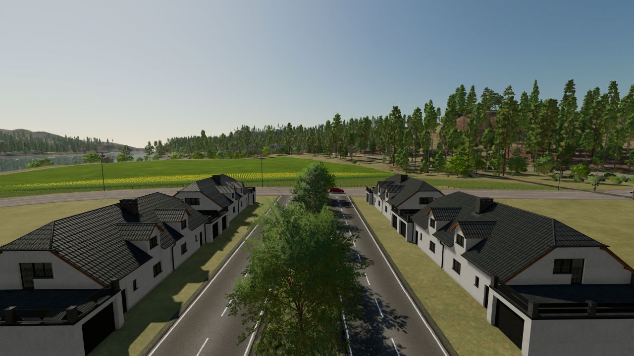 Condos