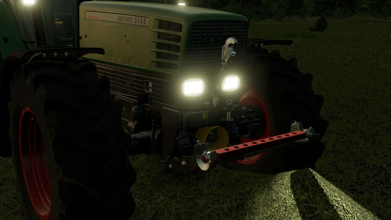 платформа телеги 2птс4. масса двигателя трактора дт -75. 75. весы автомобильные механические рс 60ц. рычаги управления лтз 60.