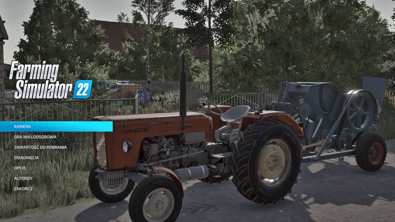 Aangepaste achtergronden