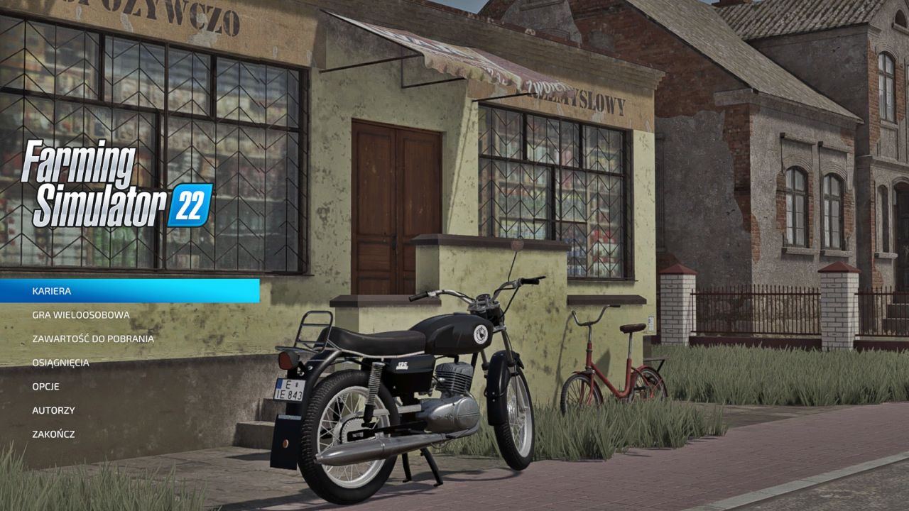 Aangepaste achtergronden