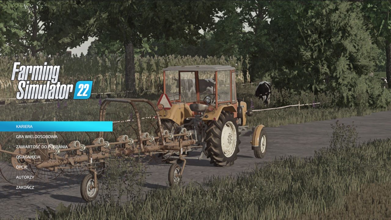 Aangepaste achtergronden