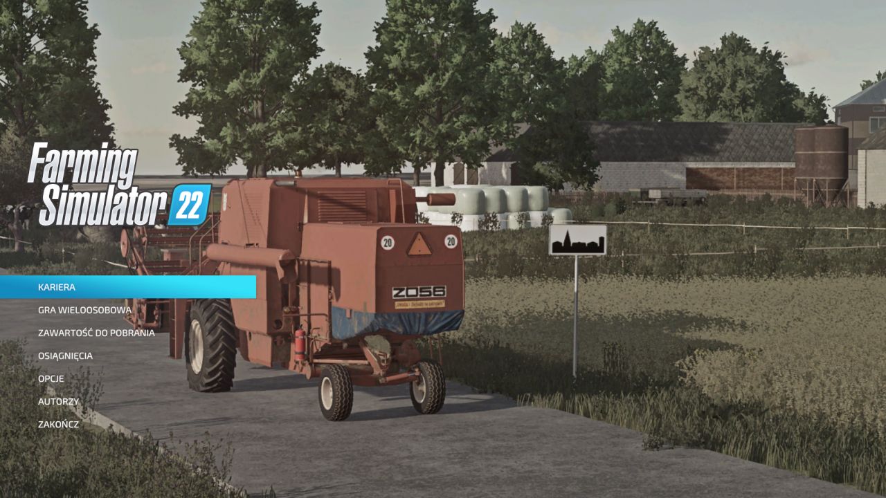 Aangepaste achtergronden