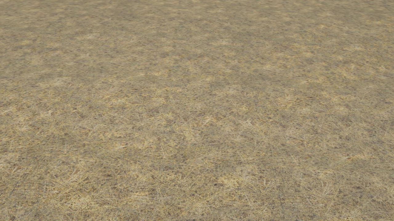 Texturas de suelo personalizadas (Prefab)