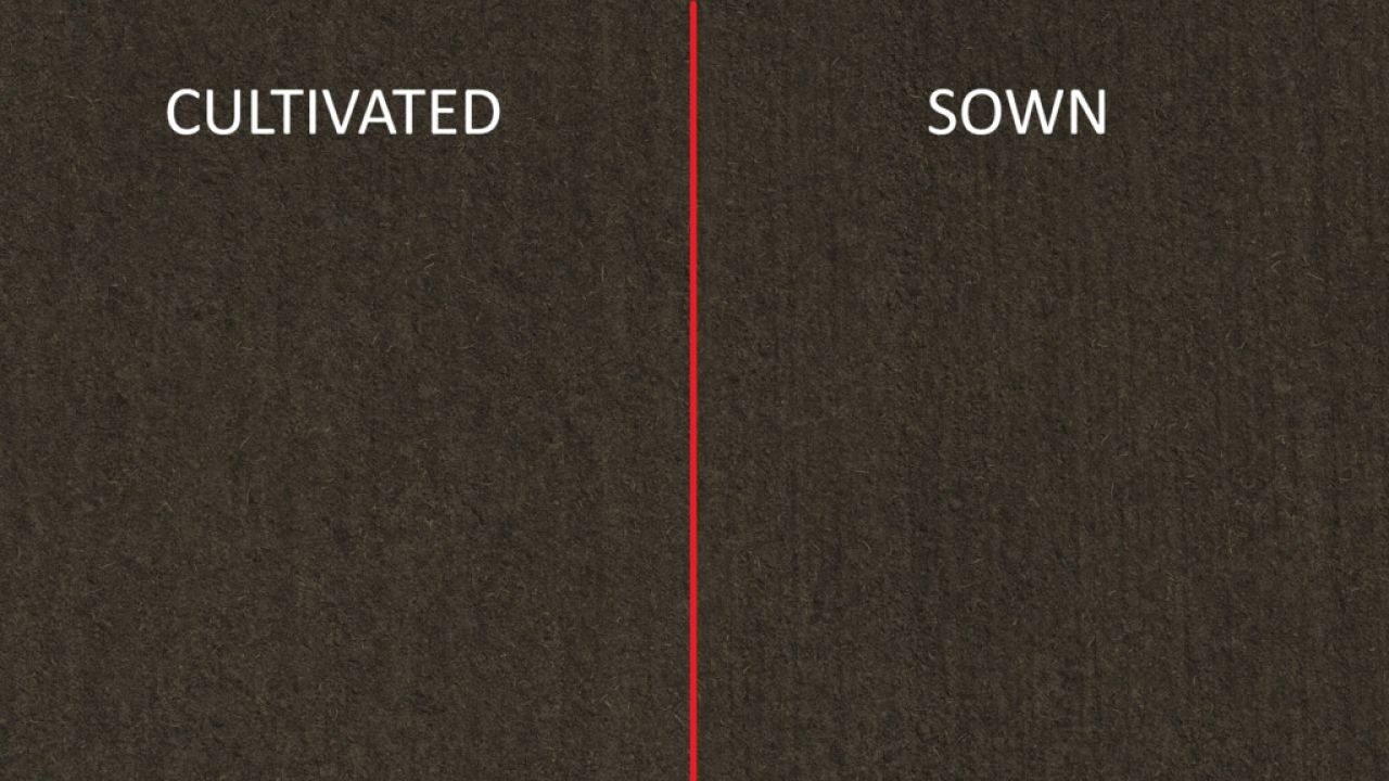 Custom Soil Textures (Prefab)