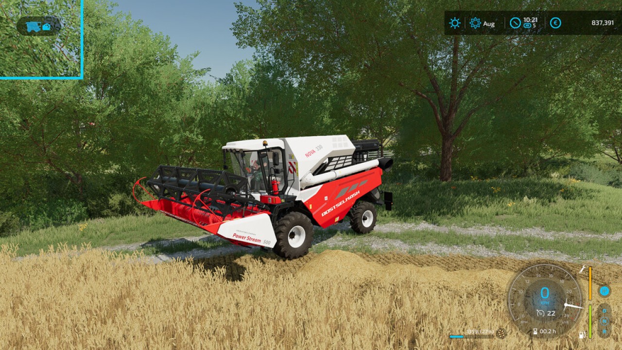 Farming simulator 22 1.0 0.0. Фарминг симулятор 22. Фермер симулятор 2022. Фарминг симулятор 22 моды. Farming Simulator 2022 PC.