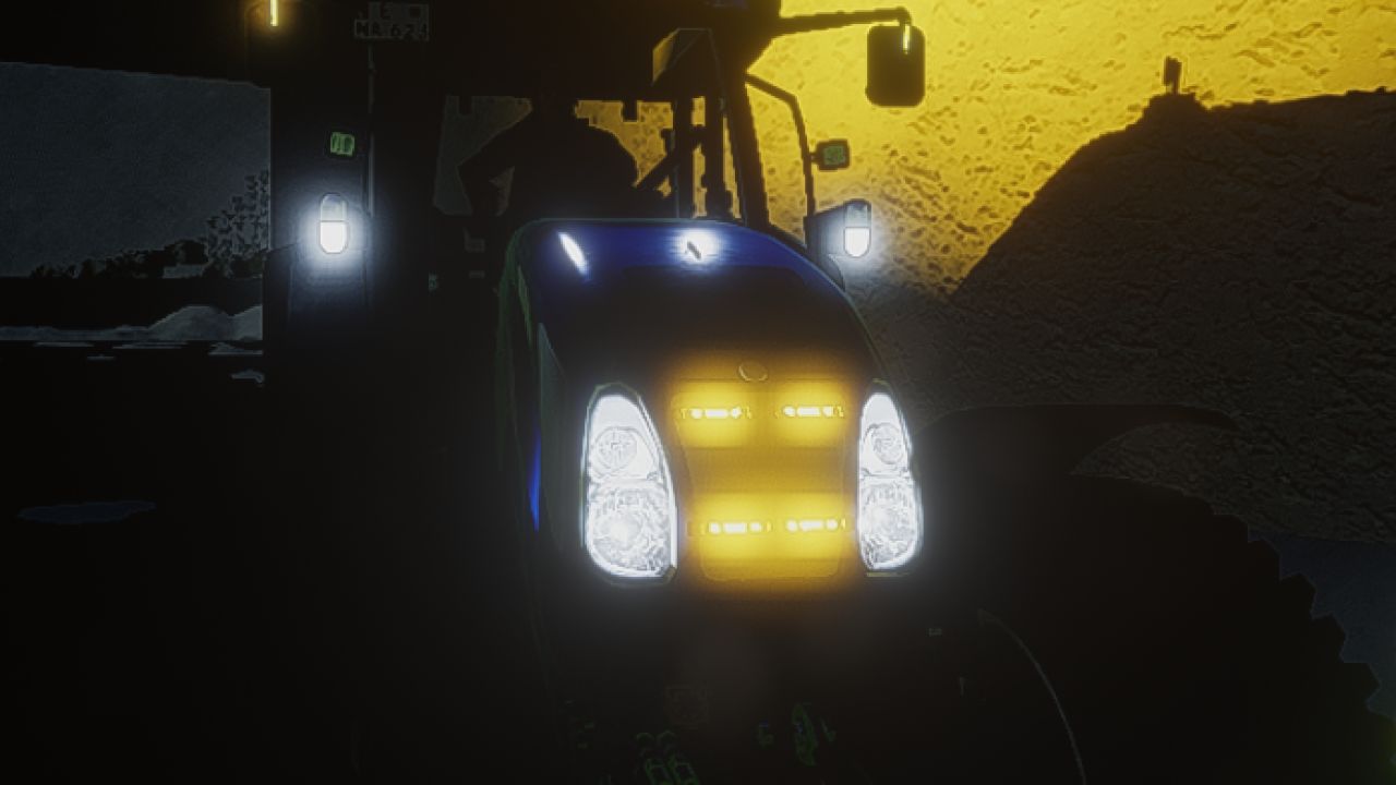 CVT CVX T7500