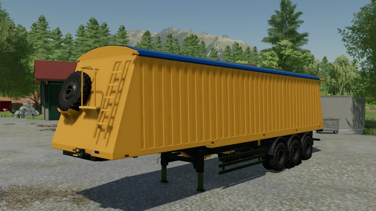DNESTR-9357-02