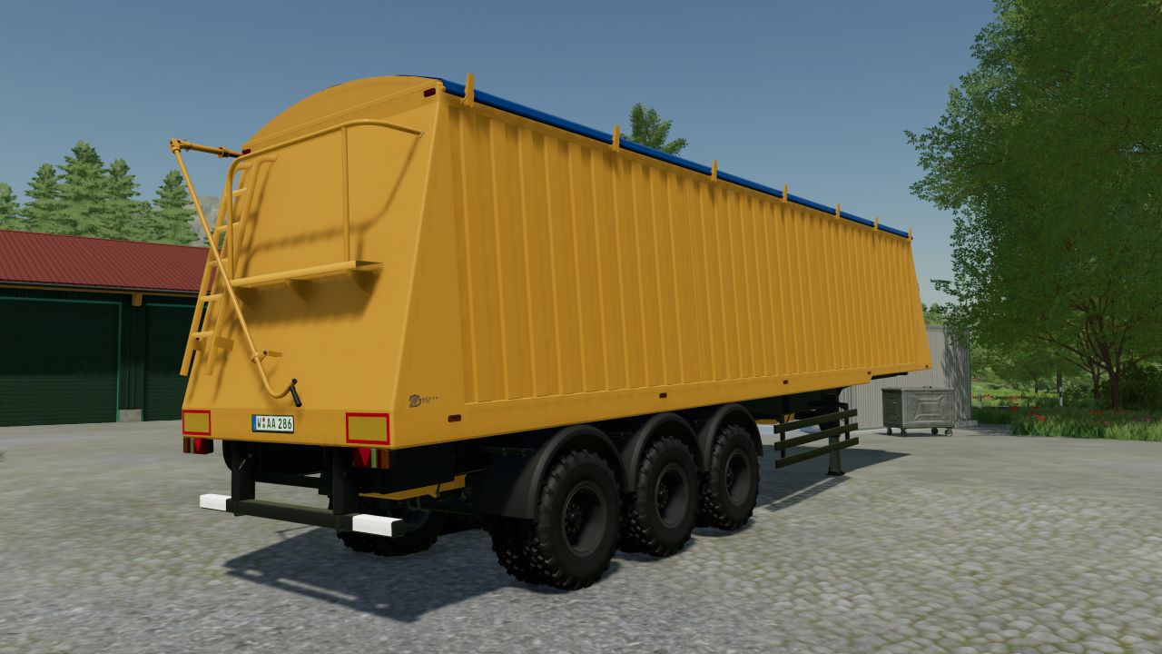 DNESTR-9357-02