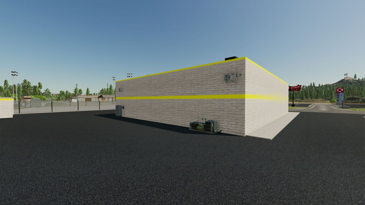Dollar General